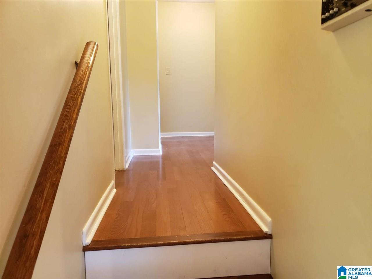 205 Oak Road Anniston, AL 36206 - Photo 32 of 50