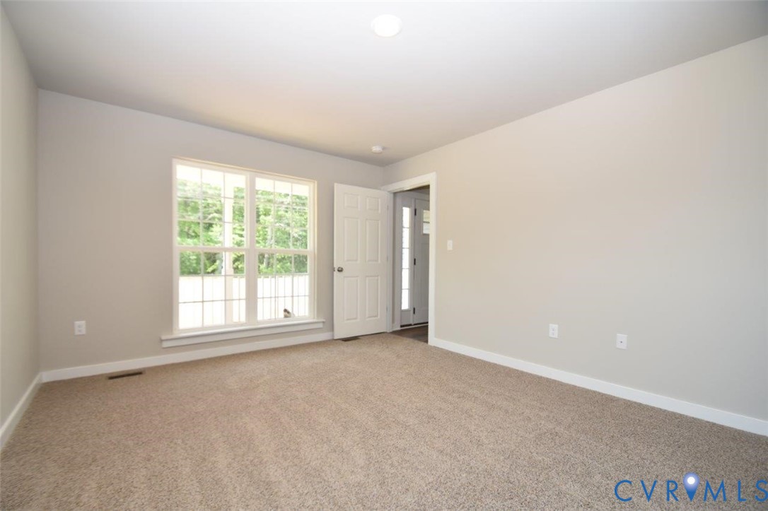 14098 Shannon Hill Road Louisa, VA 23093 - Photo 11 of 19