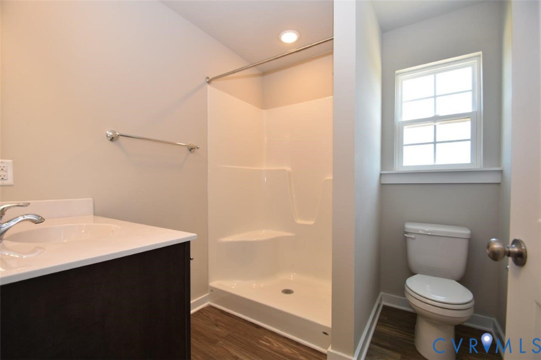 14098 Shannon Hill Road Louisa, VA 23093 - Photo 12 of 19