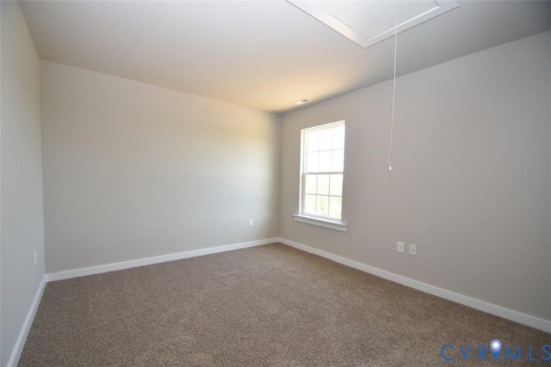 14098 Shannon Hill Road Louisa, VA 23093 - Photo 14 of 19