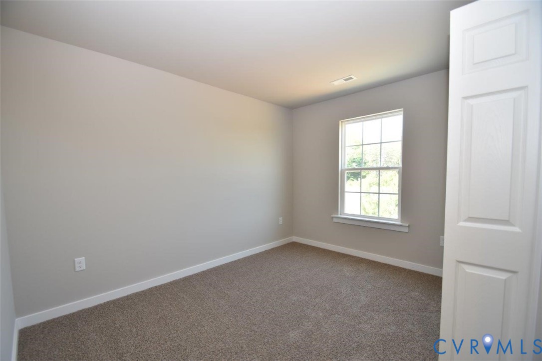 14098 Shannon Hill Road Louisa, VA 23093 - Photo 15 of 19
