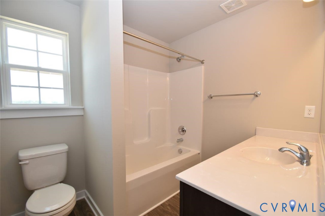 14098 Shannon Hill Road Louisa, VA 23093 - Photo 16 of 19