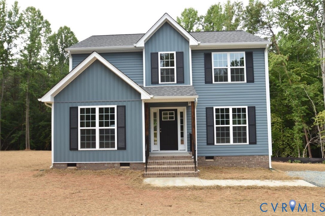 14098 Shannon Hill Road Louisa, VA 23093 - Photo 18 of 19