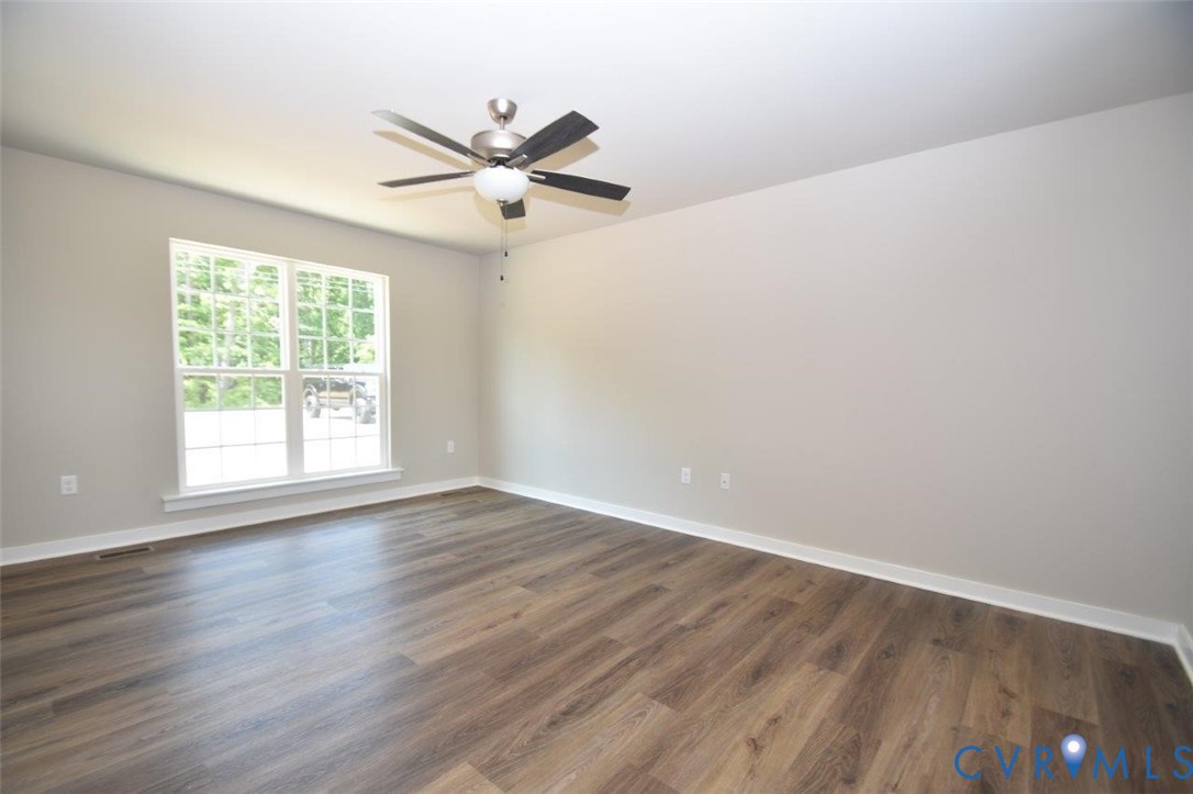 14098 Shannon Hill Road Louisa, VA 23093 - Photo 4 of 19