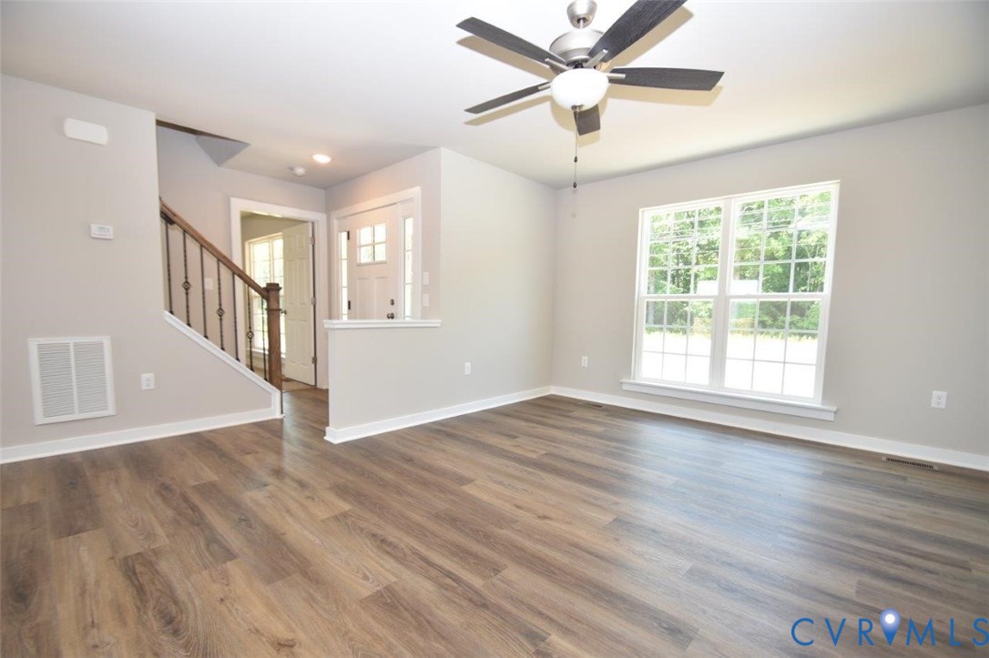 14098 Shannon Hill Road Louisa, VA 23093 - Photo 5 of 19