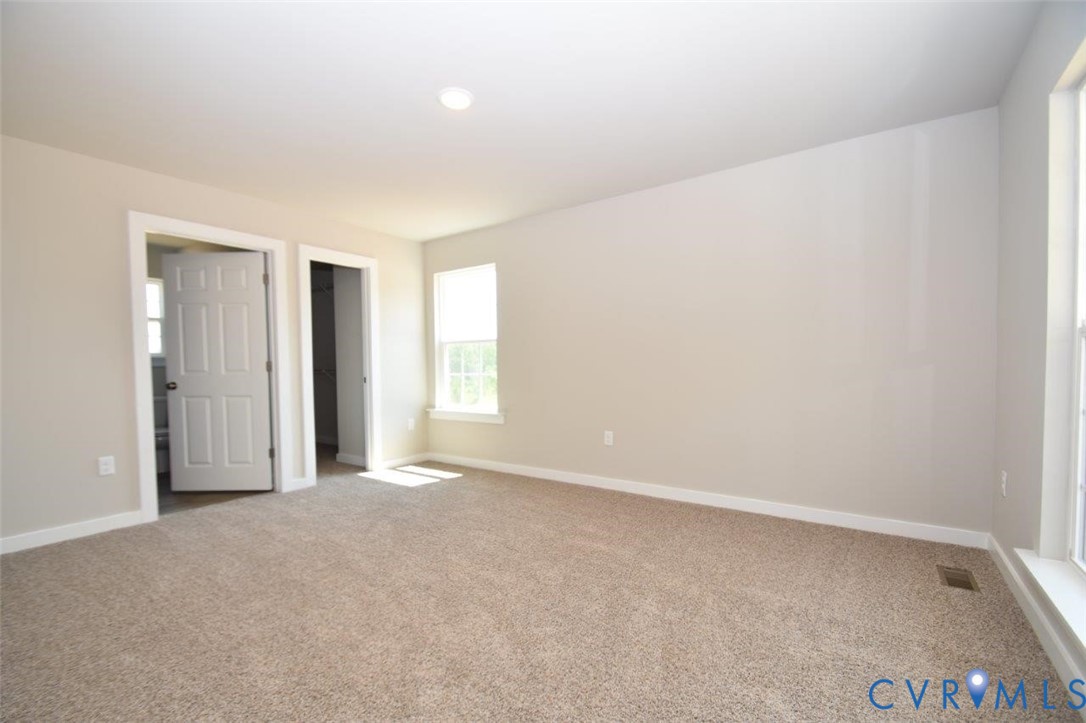 14098 Shannon Hill Road Louisa, VA 23093 - Photo 10 of 19