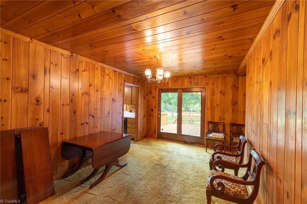 284 Welcome-Arcadia Road Lexington, NC 27295 - Photo 30 of 50 Gallery Image 30