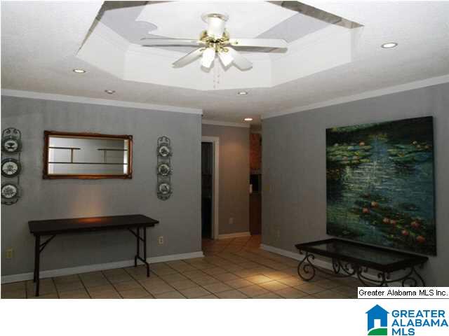 976 New Harmony Road Heflin, AL 36264 - Photo 24 of 32 Gallery Image 24