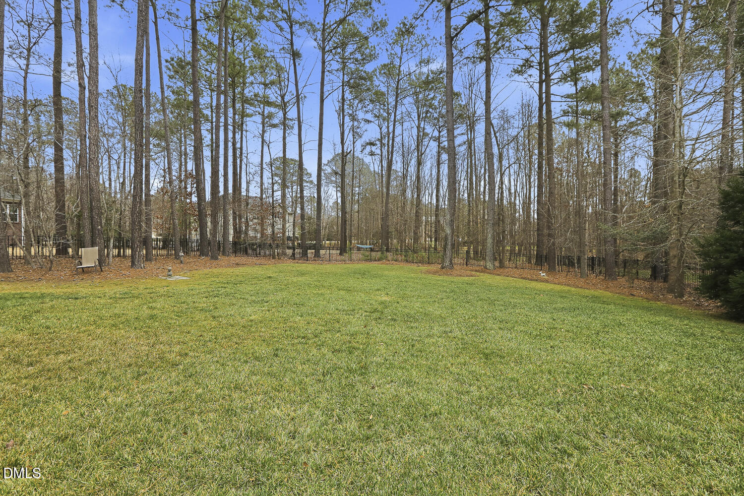 2205 Wood Cutter Court Raleigh, NC 27606 - Photo 72 of 74 089