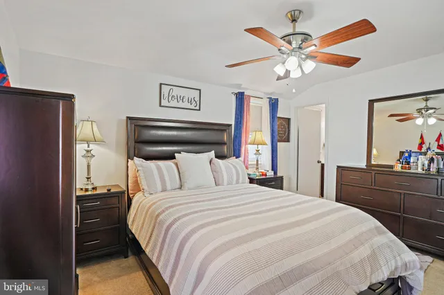 $448,000 | 7531 Dover Lane, Hyattsville, MD 20784