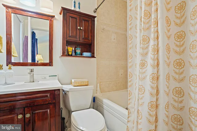 $448,000 | 7531 Dover Lane, Hyattsville, MD 20784