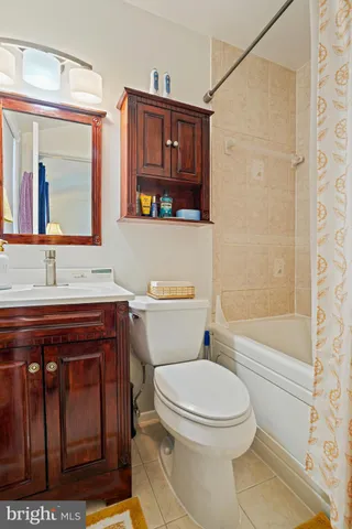 $448,000 | 7531 Dover Lane, Hyattsville, MD 20784