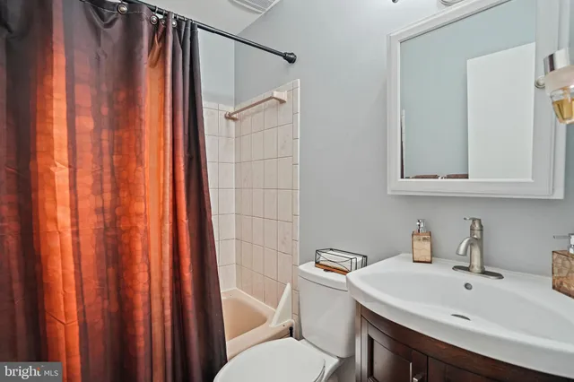 $448,000 | 7531 Dover Lane, Hyattsville, MD 20784