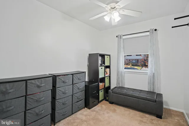 $448,000 | 7531 Dover Lane, Hyattsville, MD 20784