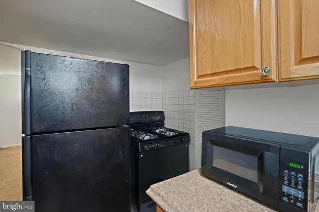 $448,000 | 7531 Dover Lane, Hyattsville, MD 20784