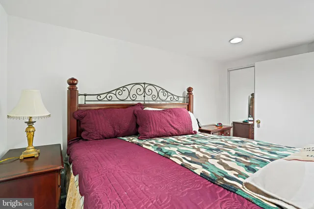 $448,000 | 7531 Dover Lane, Hyattsville, MD 20784