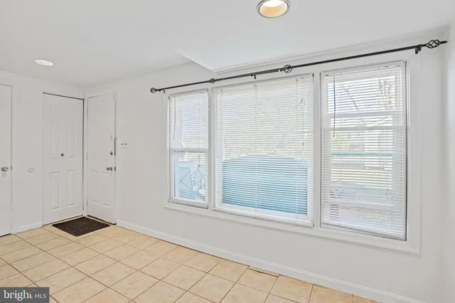 $448,000 | 7531 Dover Lane, Hyattsville, MD 20784