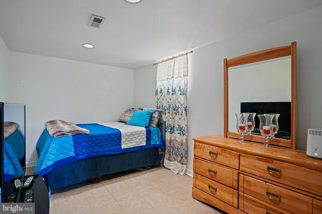 $448,000 | 7531 Dover Lane, Hyattsville, MD 20784