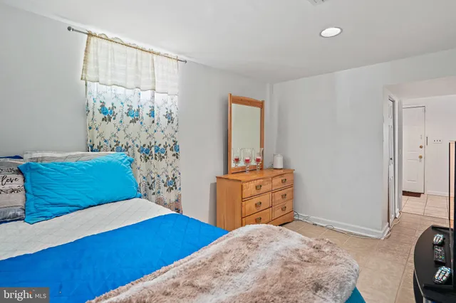 $448,000 | 7531 Dover Lane, Hyattsville, MD 20784