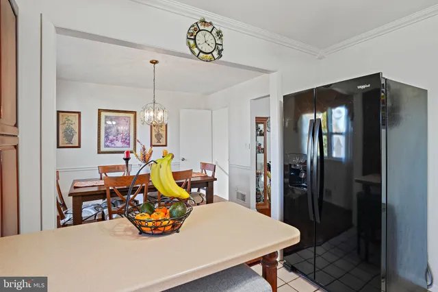 $448,000 | 7531 Dover Lane, Hyattsville, MD 20784