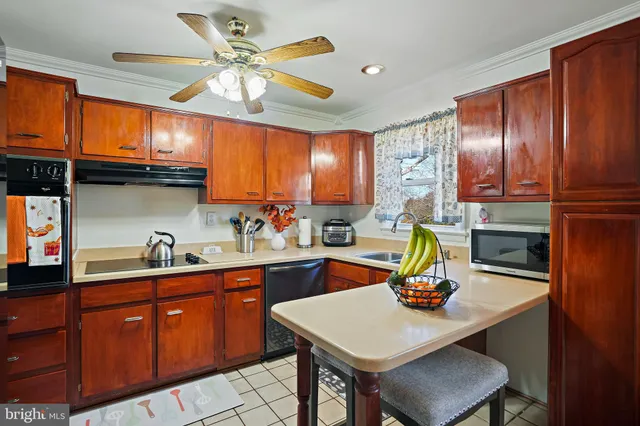 $448,000 | 7531 Dover Lane, Hyattsville, MD 20784