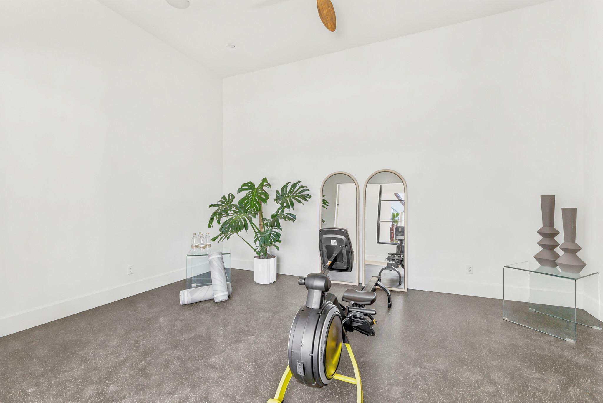 2315 South Crimson Cliffs Way St. George, UT 84790 - Photo 40 of 74 DSC07965