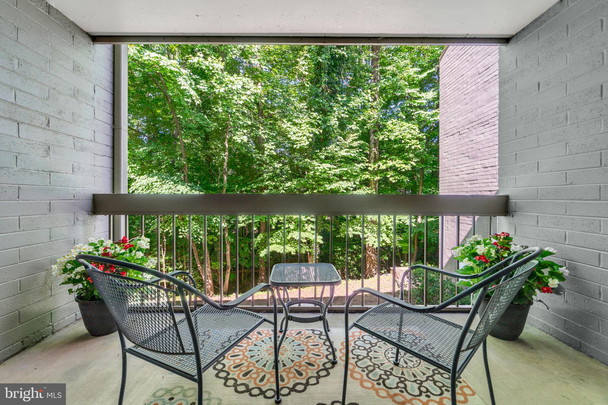 11743 Ledura Court, Unit 104 Reston, VA 20191 - Photo 12 of 38