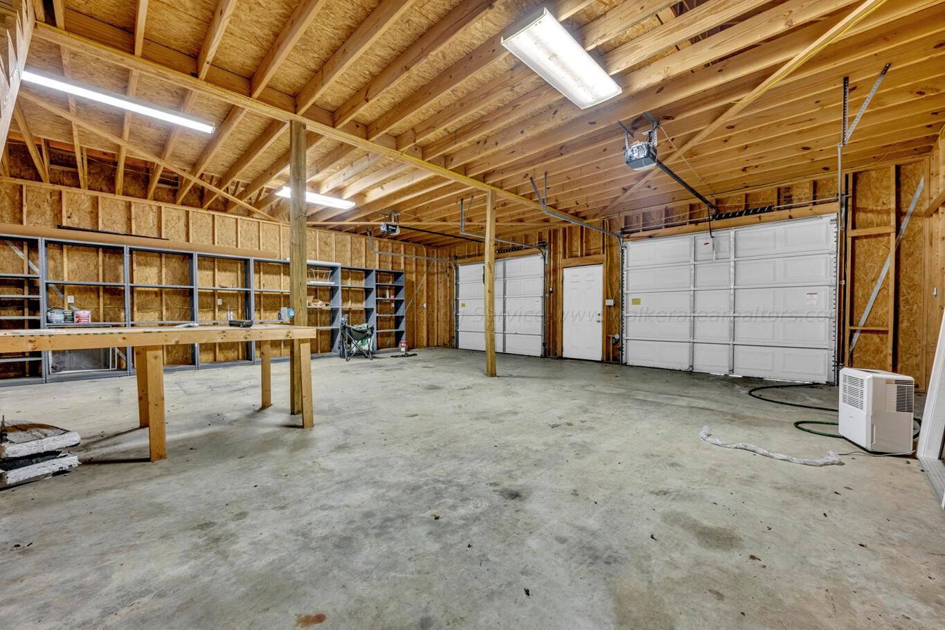 108 Clubhouse Road Jasper, AL 35504 - Photo 21 of 30 Gallery Image 21
