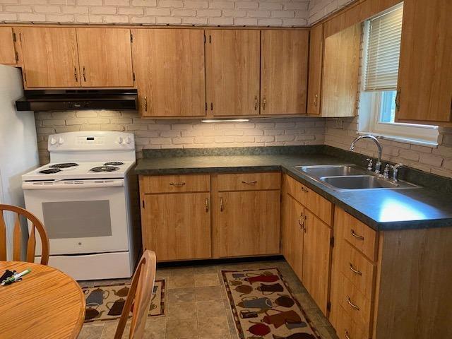 3345 Banning Road Cincinnati, OH 45239 - Photo 8 of 22