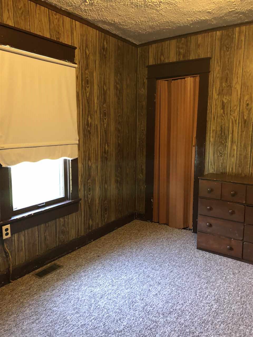844 West Popcorn Road Harrodsburg, IN 47434 - Photo 12 of 15 Gallery Image 12