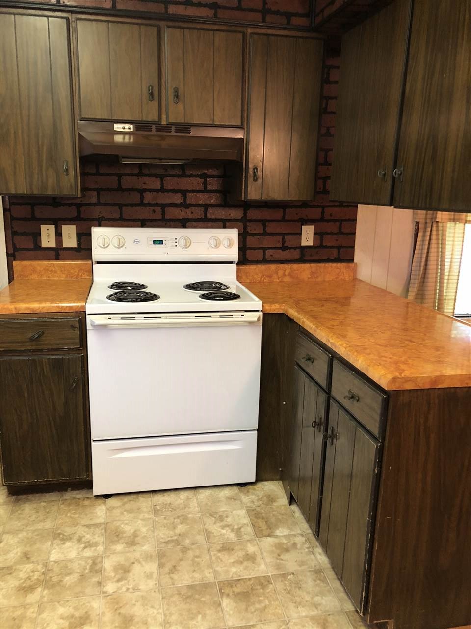 844 West Popcorn Road Harrodsburg, IN 47434 - Photo 13 of 15 Gallery Image 13