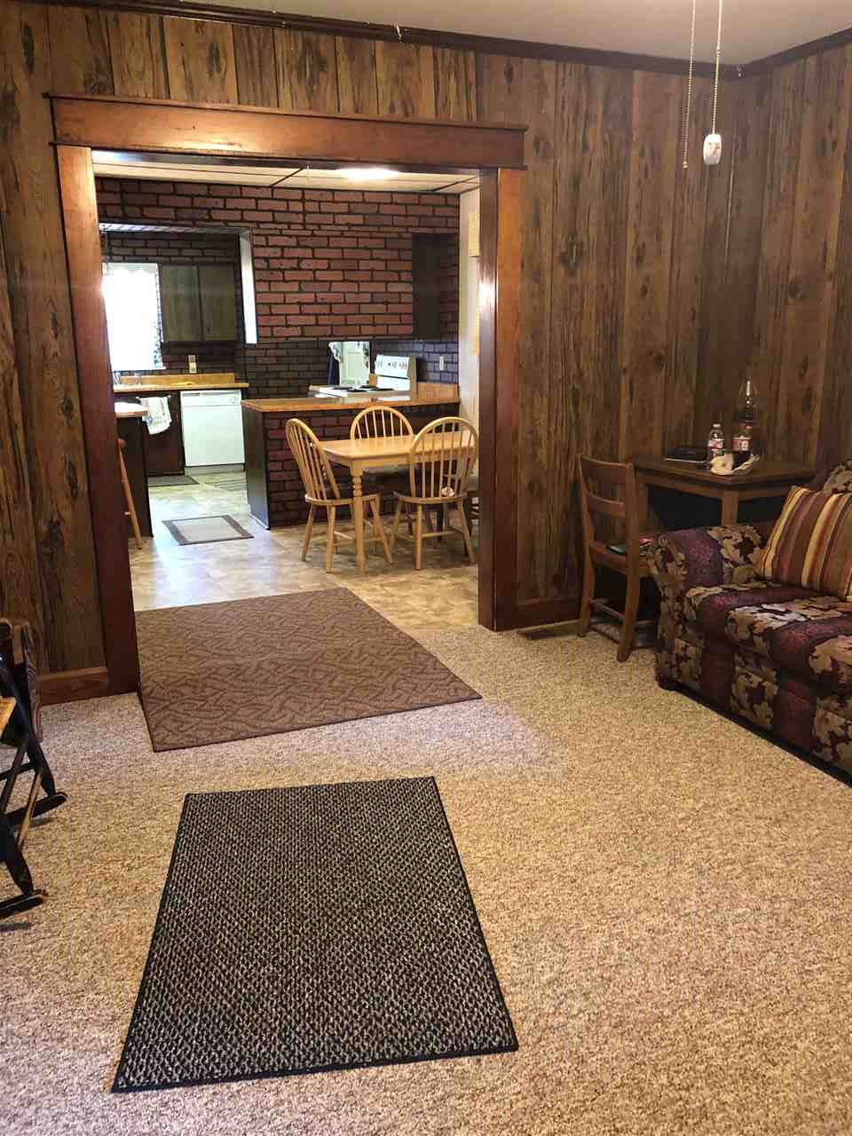 844 West Popcorn Road Harrodsburg, IN 47434 - Photo 3 of 15 Gallery Image 3