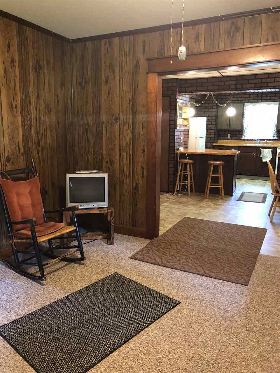 844 West Popcorn Road Harrodsburg, IN 47434 - Photo 4 of 15 Gallery Image 4