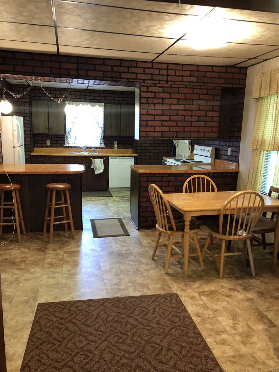 844 West Popcorn Road Harrodsburg, IN 47434 - Photo 6 of 15 Gallery Image 6