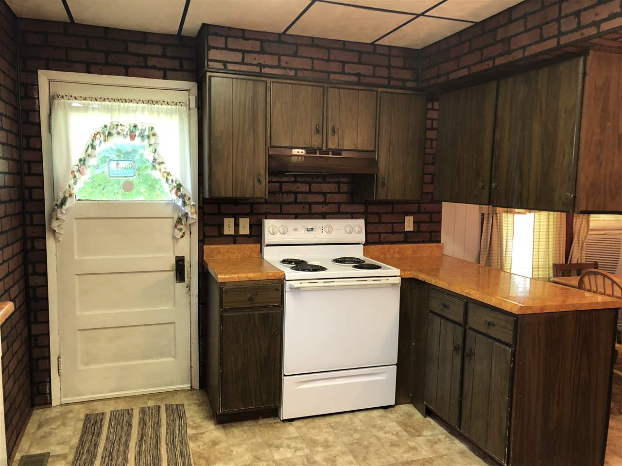 844 West Popcorn Road Harrodsburg, IN 47434 - Photo 7 of 15 Gallery Image 7