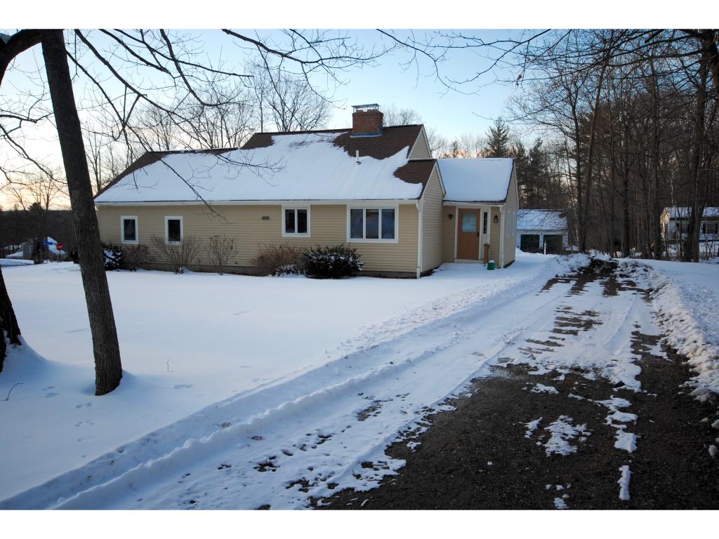 24 Lindsay Road Hooksett, NH 03106 - Photo 16 of 18