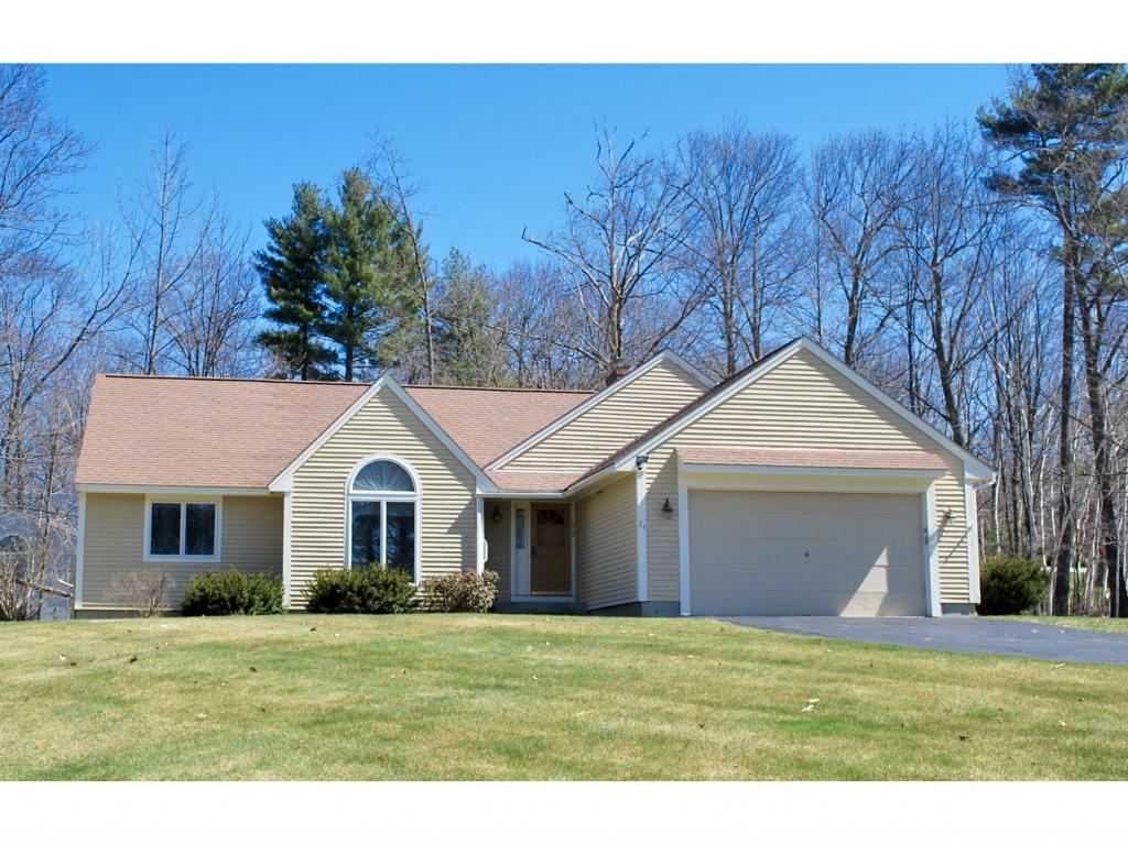 24 Lindsay Road Hooksett, NH 03106 - Photo 18 of 18
