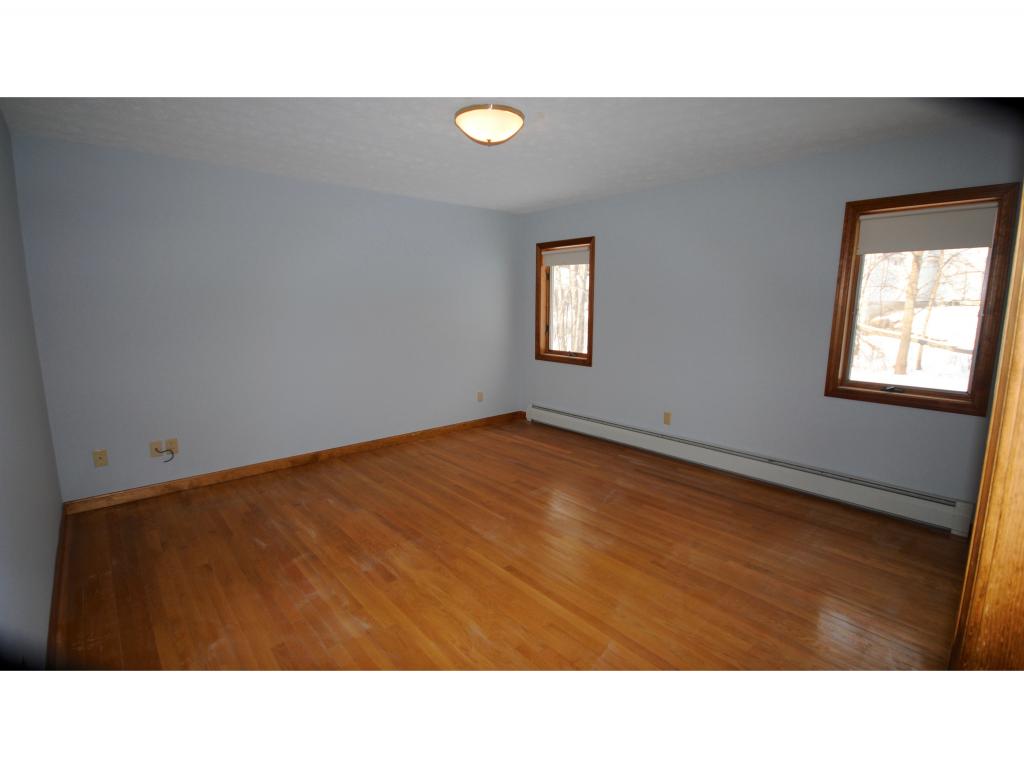 24 Lindsay Road Hooksett, NH 03106 - Photo 10 of 18