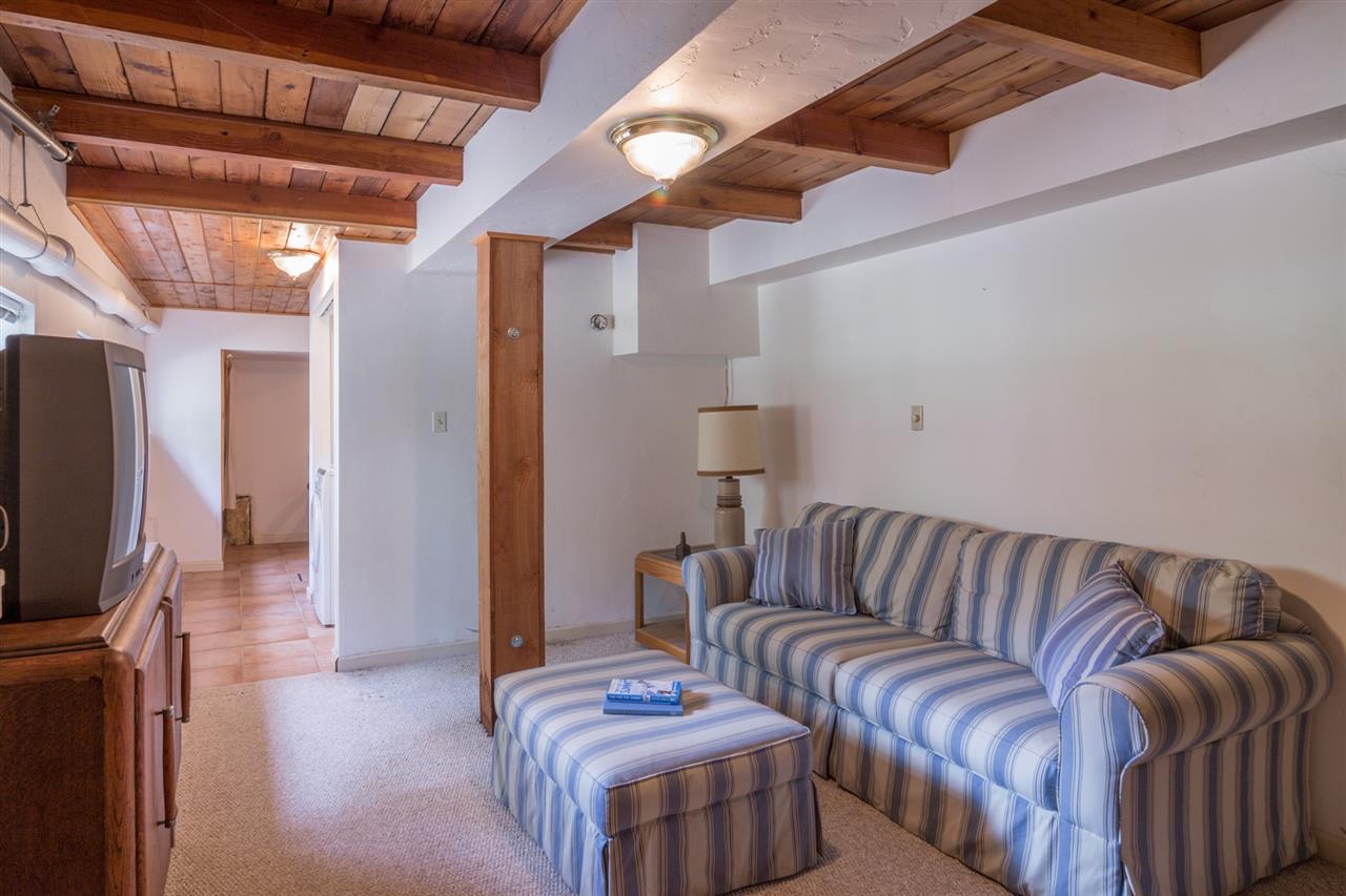21245 Donner Pass Road Soda Springs, CA 95728 - Photo 10 of 13 Gallery Image 10