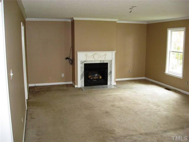 2656 White Memorial Church Road Willow Spring, NC 27592 - Photo 3 of 8 Gallery Image 3
