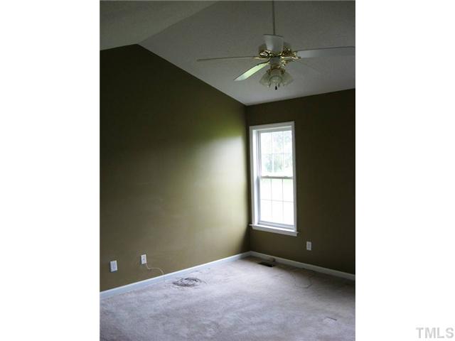 2656 White Memorial Church Road Willow Spring, NC 27592 - Photo 4 of 8 Gallery Image 4