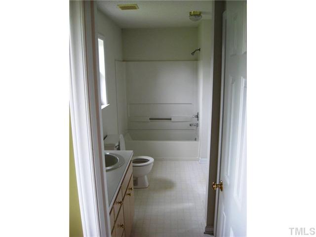 2656 White Memorial Church Road Willow Spring, NC 27592 - Photo 5 of 8 Gallery Image 5