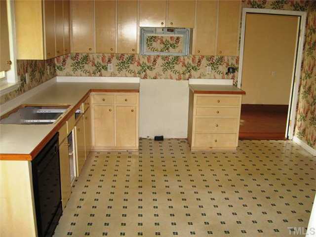 2656 White Memorial Church Road Willow Spring, NC 27592 - Photo 6 of 8 Gallery Image 6