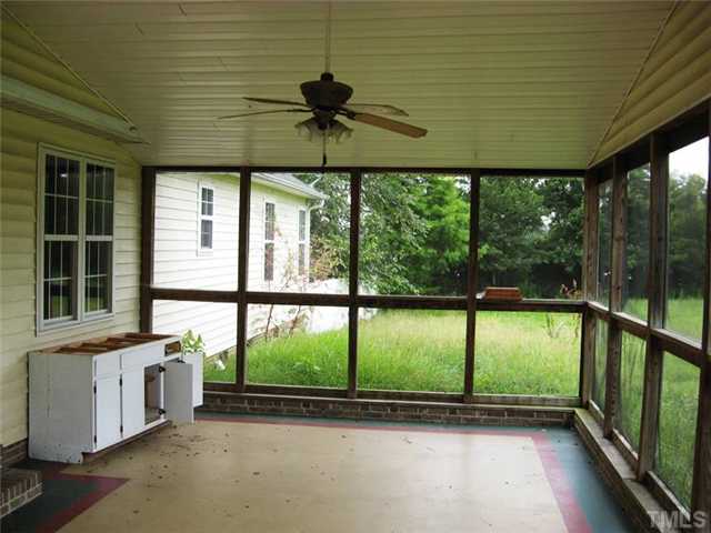 2656 White Memorial Church Road Willow Spring, NC 27592 - Photo 7 of 8 Gallery Image 7