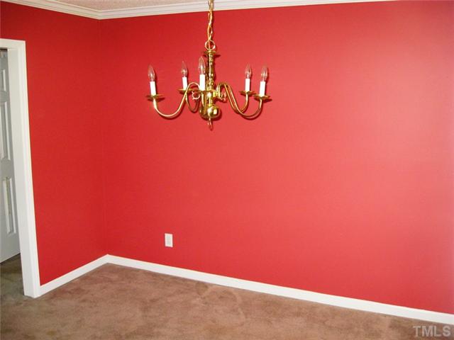 2656 White Memorial Church Road Willow Spring, NC 27592 - Photo 8 of 8 Gallery Image 8