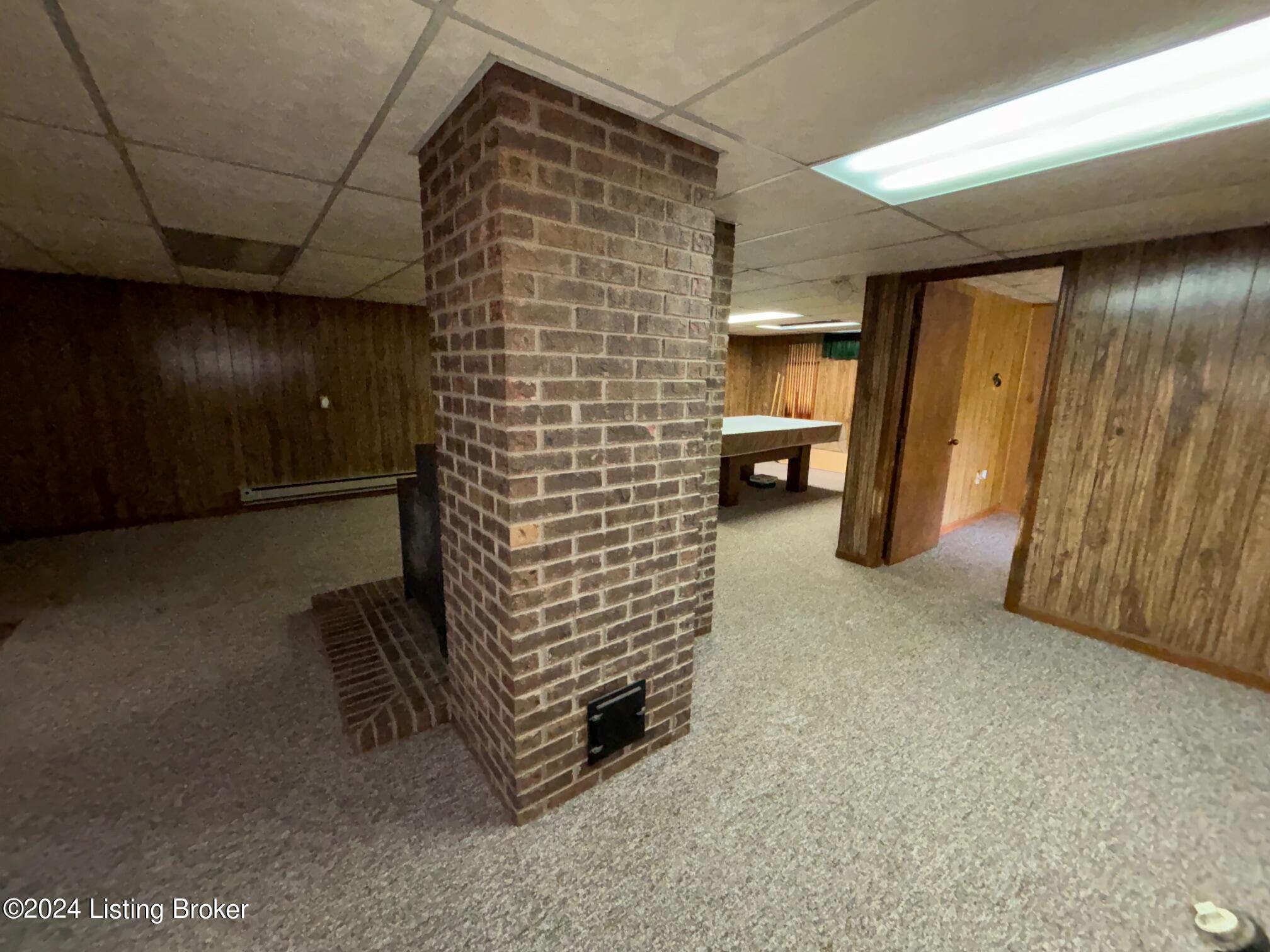 1400 Ray Road Payneville, KY 40157 - Photo 78 of 107 IMG_6057