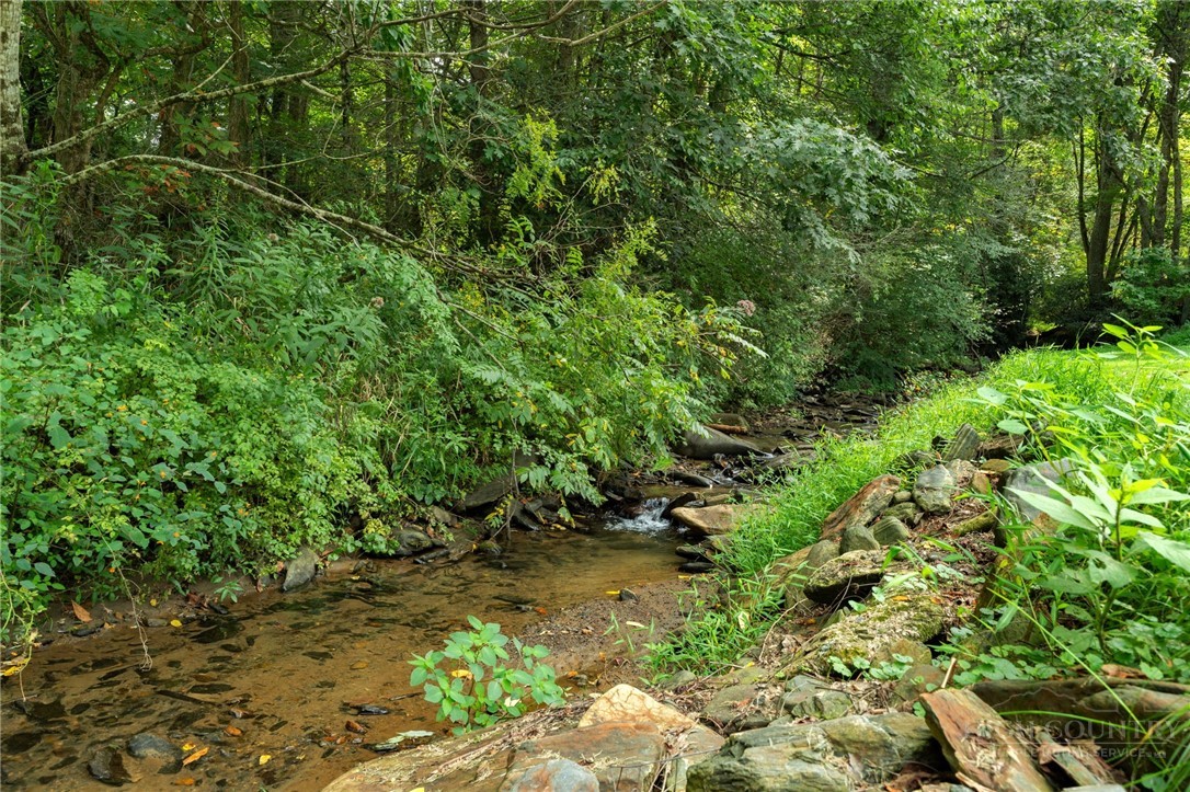 2253 Deep Ford Road Lansing, NC 28643 - Photo 42 of 48 Gallery Image 42