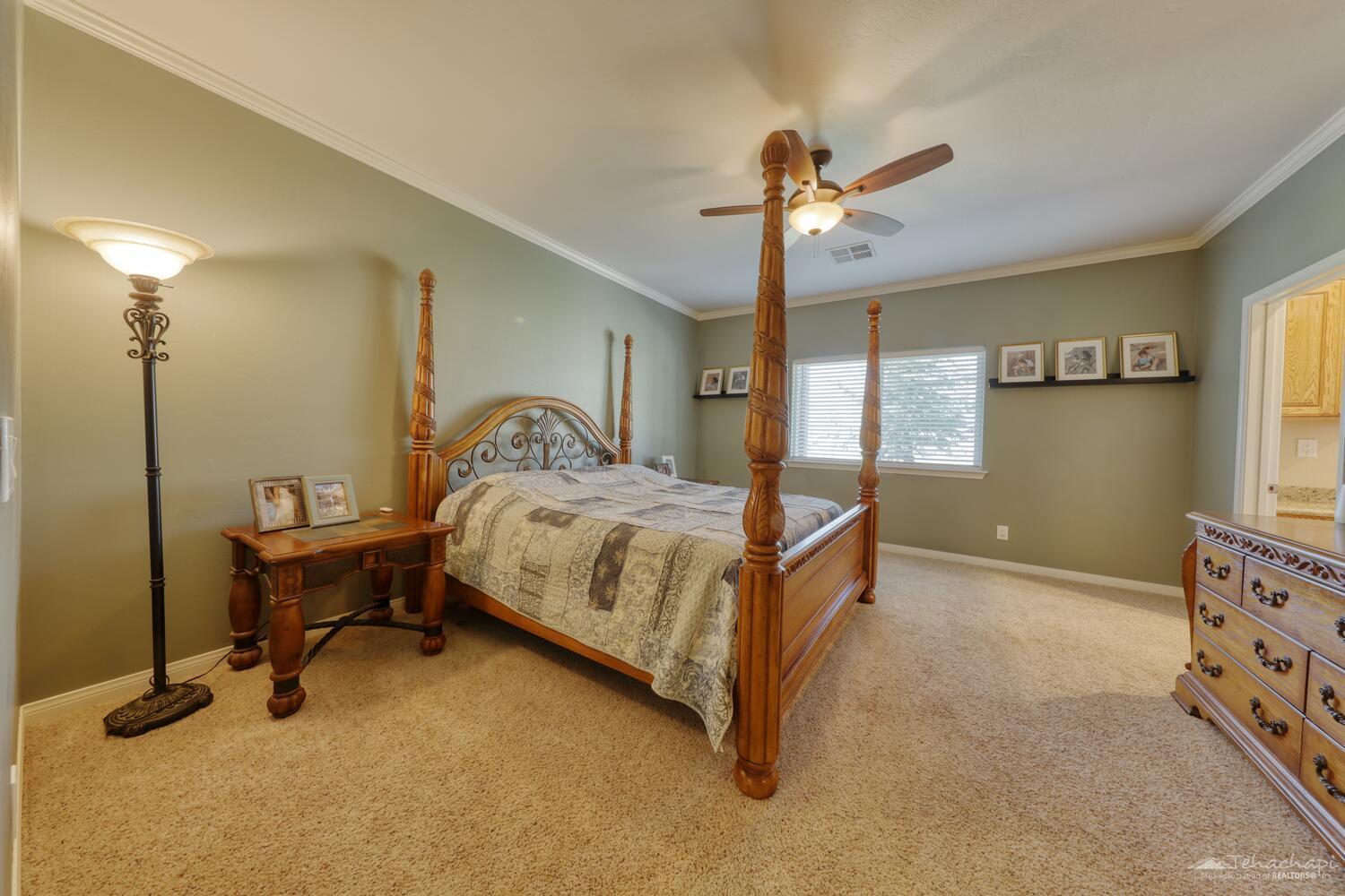 20674 Pinon Canyon Road Tehachapi, CA 93561 - Photo 31 of 68 Gallery Image 31