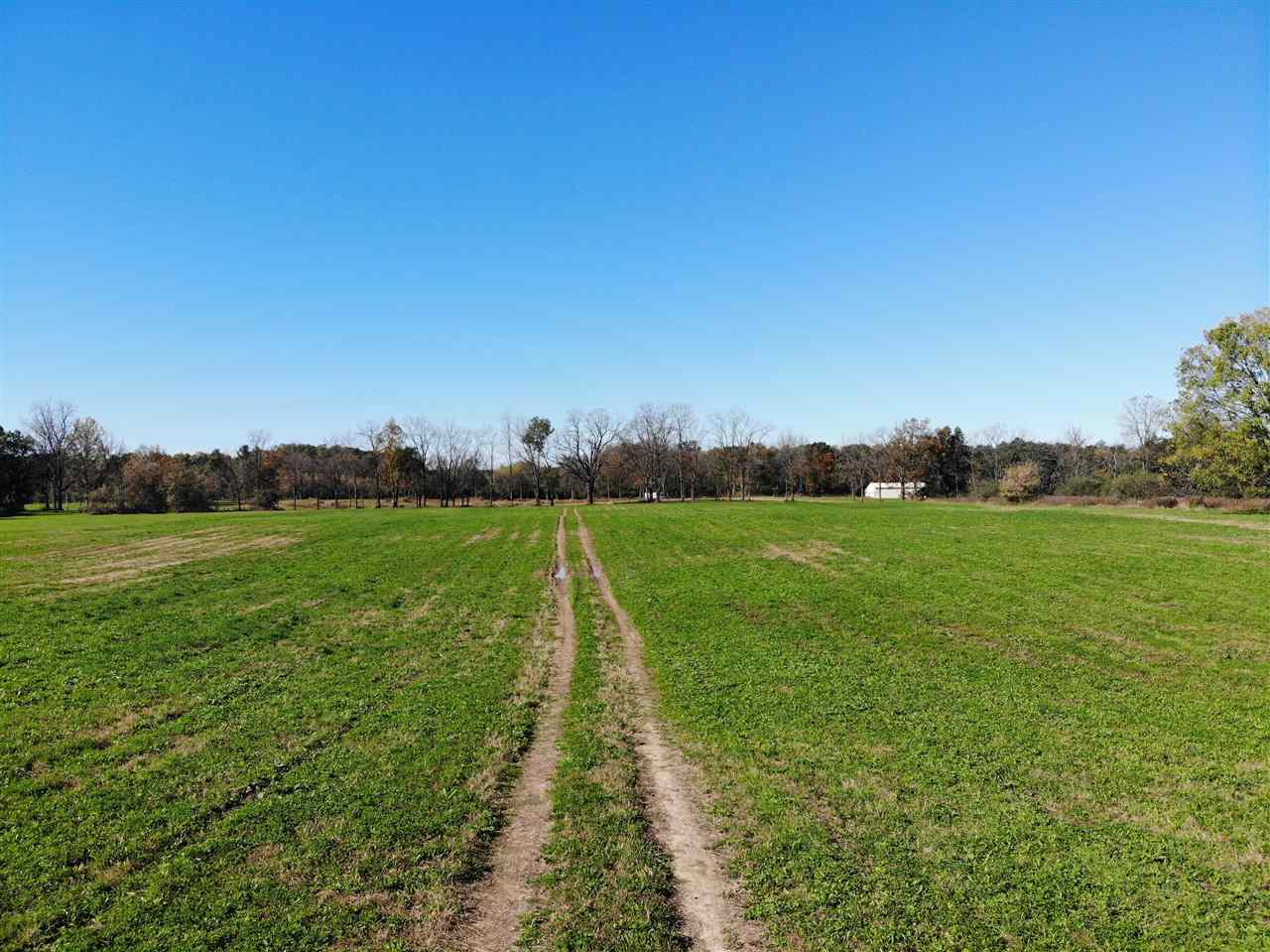 0 Linden Road Lennon, MI 48449 - Photo 10 of 10