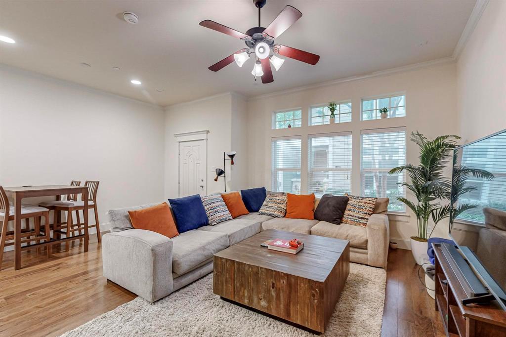 1600 Abrams Road, Unit 39 Dallas, TX 75214 - Photo 6 of 37